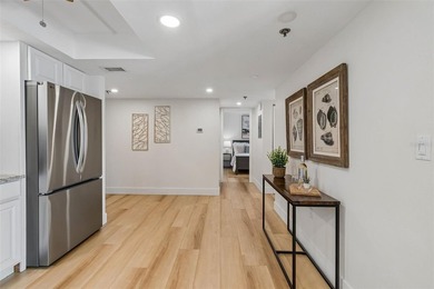 Virtually Staged. Experience the Florida waterfront lifestyle - photo 22
