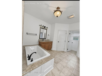 LAKE PROPERTY! Experience peaceful lakefront living in this - photo 22