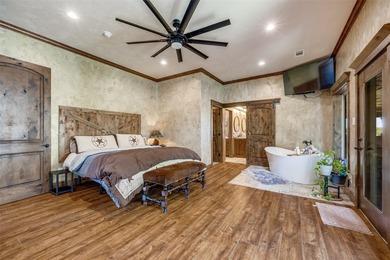 Legacy Ranch Estate & Event-Ready Property 53 Acres ,Leonard - photo 22