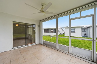 Meticulously updated and maintained, this beautiful 2Br/2Ba home - photo 22