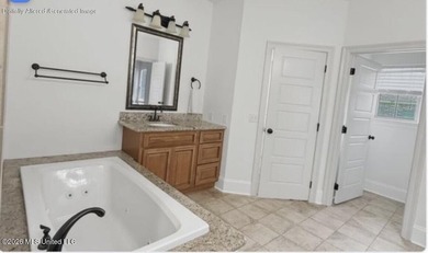 LAKE PROPERTY! Experience peaceful lakefront living in this - photo 23