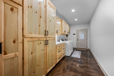 New Construction Near Lake Nacogdoches on 3.08 Acres! Enjoy the - photo 23