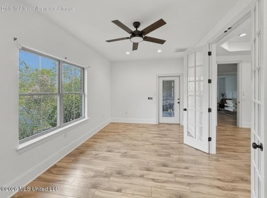 LAKE PROPERTY! Experience peaceful lakefront living in this - photo 24