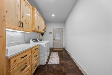 New Construction Near Lake Nacogdoches on 3.08 Acres! Enjoy the - photo 24