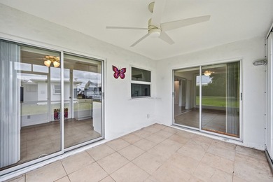 Meticulously updated and maintained, this beautiful 2Br/2Ba home - photo 24