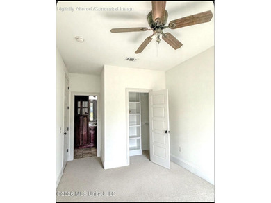 LAKE PROPERTY! Experience peaceful lakefront living in this - photo 25
