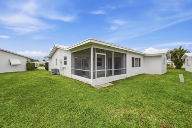 Meticulously updated and maintained, this beautiful 2Br/2Ba home - photo 25