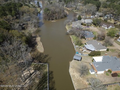 REDUCED AND BELOW APPRAISAL BY $15,000! WATERFRONT with covered - photo 6