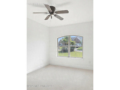 LAKE PROPERTY! Experience peaceful lakefront living in this - photo 26