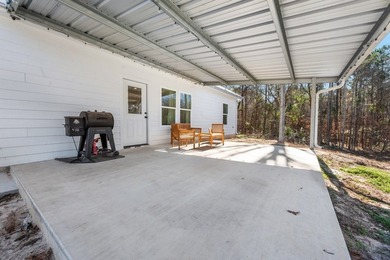 New Construction Near Lake Nacogdoches on 3.08 Acres! Enjoy the - photo 26