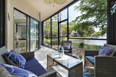 LOCATION!! LOCATION!! LOCATION!! One of Coach Houses of Town - photo 26