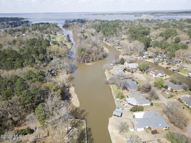 REDUCED AND BELOW APPRAISAL BY $15,000! WATERFRONT with covered - photo 7