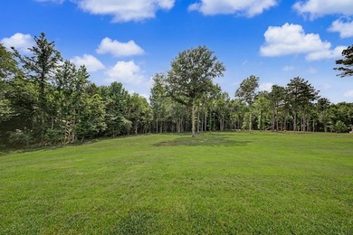 New Construction Near Lake Nacogdoches on 3.08 Acres! Enjoy the - photo 27