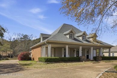 REDUCED AND BELOW APPRAISAL BY $15,000! WATERFRONT with covered - photo 8