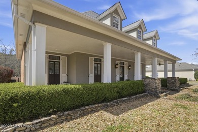 REDUCED AND BELOW APPRAISAL BY $15,000! WATERFRONT with covered - photo 9