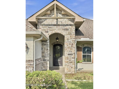 LAKE PROPERTY! Experience peaceful lakefront living in this - photo 29
