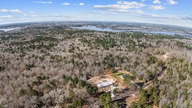 New Construction Near Lake Nacogdoches on 3.08 Acres! Enjoy the - photo 29