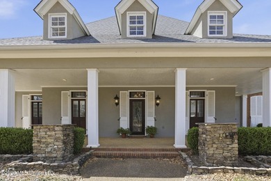 REDUCED AND BELOW APPRAISAL BY $15,000! WATERFRONT with covered - photo 10