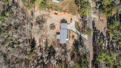 New Construction Near Lake Nacogdoches on 3.08 Acres! Enjoy the - photo 30
