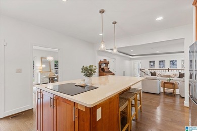 RARE OPPORTUNITY for privacy inside the gates of Greystone! - photo 31