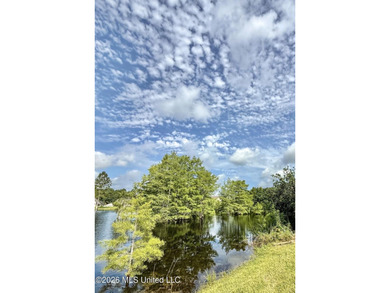 LAKE PROPERTY! Experience peaceful lakefront living in this - photo 31