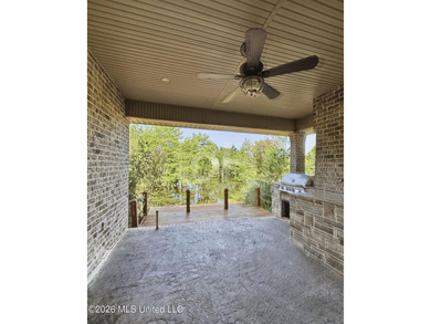 LAKE PROPERTY! Experience peaceful lakefront living in this - photo 32