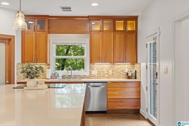 RARE OPPORTUNITY for privacy inside the gates of Greystone! - photo 33
