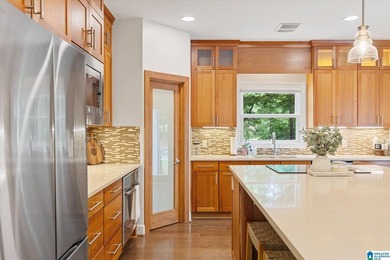 RARE OPPORTUNITY for privacy inside the gates of Greystone! - photo 34