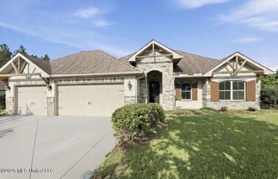 LAKE PROPERTY! Experience peaceful lakefront living in this - photo 34