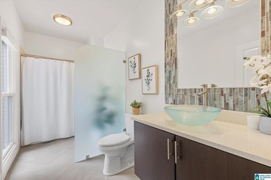 RARE OPPORTUNITY for privacy inside the gates of Greystone! - photo 36