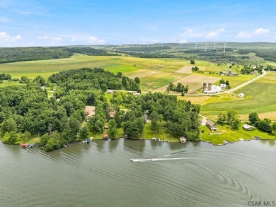 Welcome to your fully renovated Lake Stonycreek retreat! This - photo 6
