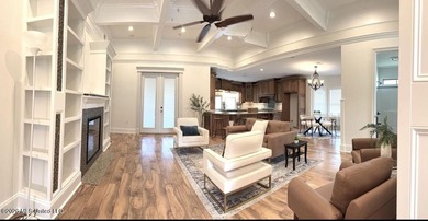LAKE PROPERTY! Experience peaceful lakefront living in this - photo 37