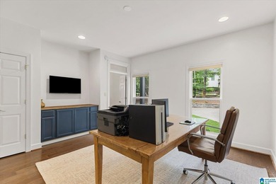 RARE OPPORTUNITY for privacy inside the gates of Greystone! - photo 38