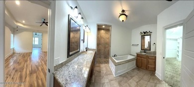 LAKE PROPERTY! Experience peaceful lakefront living in this - photo 40