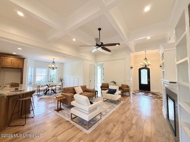 LAKE PROPERTY! Experience peaceful lakefront living in this - photo 41