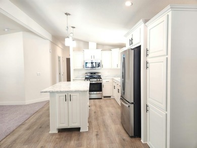 Lake Gregory Home For Sale in Crestline California