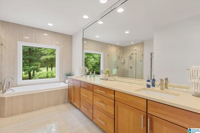 RARE OPPORTUNITY for privacy inside the gates of Greystone! - photo 42