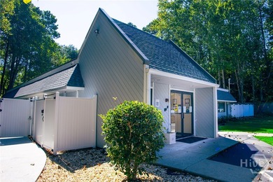 2358 Shallowford Road in Marietta, Georgia offers a rare