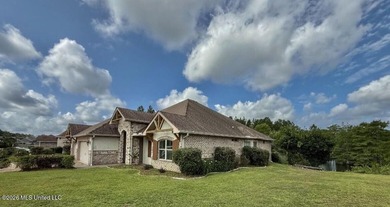 LAKE PROPERTY! Experience peaceful lakefront living in this - photo 42