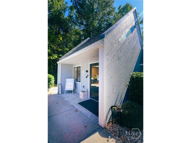 2358 Shallowford Road in Marietta, Georgia offers a rare