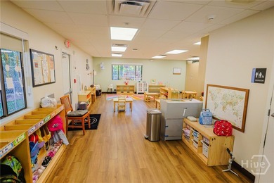 2358 Shallowford Road in Marietta, Georgia offers a rare