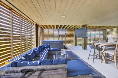 Beach views, double corner lot, and coastal charm without the - photo 4