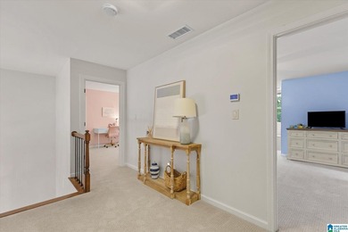RARE OPPORTUNITY for privacy inside the gates of Greystone! - photo 47