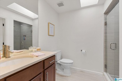 RARE OPPORTUNITY for privacy inside the gates of Greystone! - photo 50