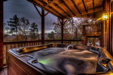 Introducing a remarkable mountain cabin that perfectly captures - photo 50