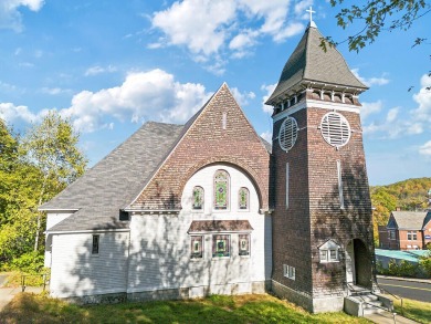 Here is a great opportunity to own a piece of Rumford's history!