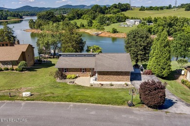 Discover lakeside living at its finest. This Steel frame - photo 2