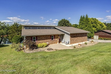 Discover lakeside living at its finest. This Steel frame - photo 3