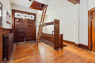 Here is a great opportunity to own a piece of Rumford's history!