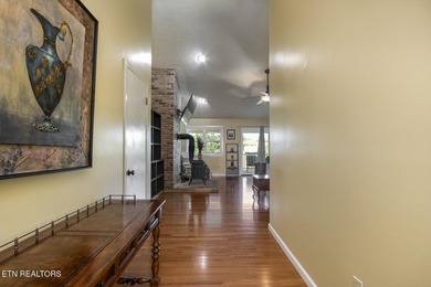Discover lakeside living at its finest. This Steel frame - photo 9